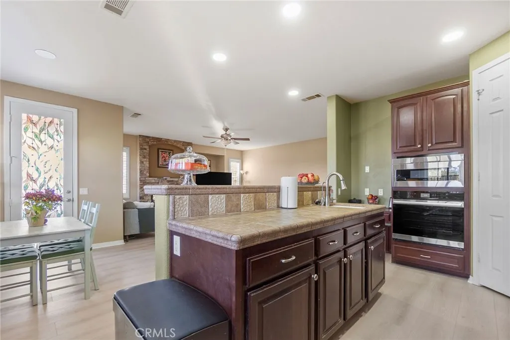 39396 Shree, Temecula, California 92591 home-pic-12